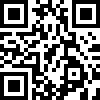 https://imna.ir/x8VXL