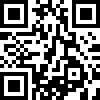 https://imna.ir/x9fYS