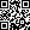 https://imna.ir/x76Bx