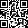 https://imna.ir/xbzF4