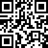 https://imna.ir/x7gfD