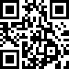 https://imna.ir/x9Q8t