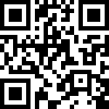 https://imna.ir/x93tL