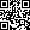 https://imna.ir/x7mBp