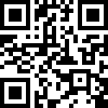 https://imna.ir/x6zGX