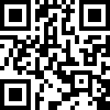 https://imna.ir/xbyKQ