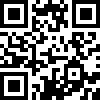 https://imna.ir/x8pfn