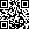 https://imna.ir/x8bM5