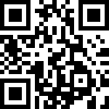 https://imna.ir/x9ZW7