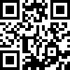 https://imna.ir/x8W9h