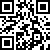 https://imna.ir/x8JGH