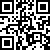 https://imna.ir/x5jWm