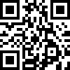 https://imna.ir/x88xF
