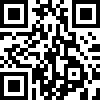 https://imna.ir/x9qf6