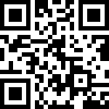 https://imna.ir/xbhW9