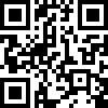 https://imna.ir/x7Ky4