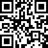 https://imna.ir/xb9Xw
