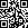 https://imna.ir/xbfcs