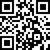 https://imna.ir/x5yHq