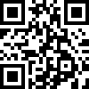 https://imna.ir/xb7J6