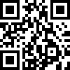 https://imna.ir/xbpK8