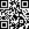 https://imna.ir/xbt2H