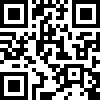 https://imna.ir/x88bN
