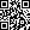 https://imna.ir/xbztf