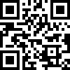 https://imna.ir/x7hx3