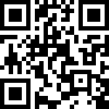 https://imna.ir/x87qY