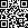 https://imna.ir/x9j5K