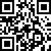 https://imna.ir/x8j6x