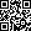 https://imna.ir/x74vX