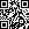https://imna.ir/x6rXR