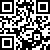 https://imna.ir/x6JnS