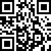 https://imna.ir/x8hB6