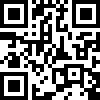 https://imna.ir/xbDM9