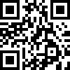 https://imna.ir/x82VT