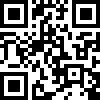 https://imna.ir/x9qYd