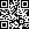 https://imna.ir/x9HBF