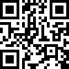 https://imna.ir/x6cbJ