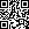 https://imna.ir/xbx5S