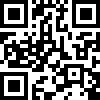 https://imna.ir/xbg2Y