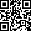 https://imna.ir/x5pFp