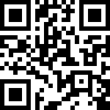 https://imna.ir/x9Wfh