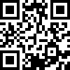 https://imna.ir/x6DJK