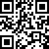 https://imna.ir/x9yFQ