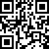 https://imna.ir/x6jrz