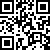 https://imna.ir/x9W2G