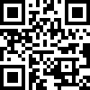 https://imna.ir/x7Dc6